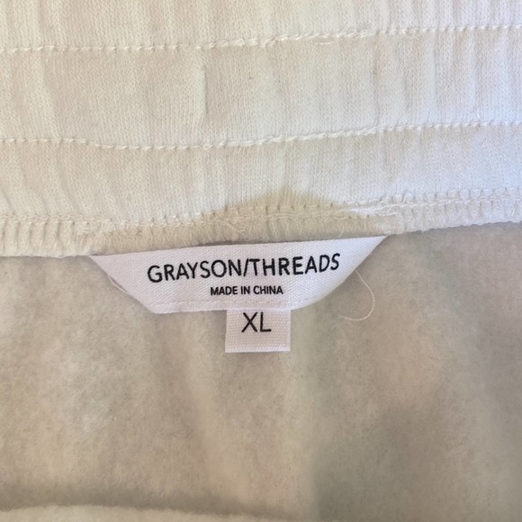 Grayson Threads Super Soft Retro Mini Skirt - XL - Picture 4 of 10